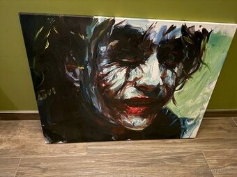 Obraz Joker