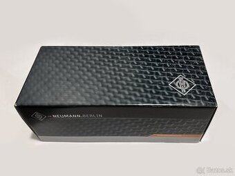 Neumann TLM 103 (zánovní)