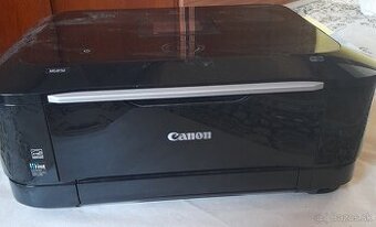 Predám tlačiarwň Canon  MG 8150