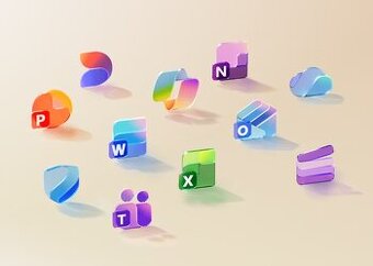 Kúpim aktivačný kód Microsoft Office 365 pre Mac