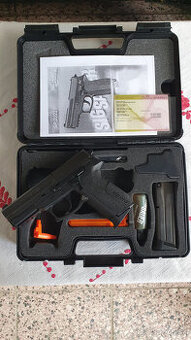 Predám Sig Sauer 2022