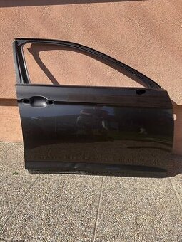 VW Passat B8 - pravé predné dvere