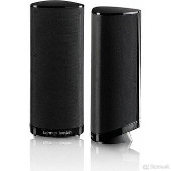 Harman Kardon SAT-TS11
