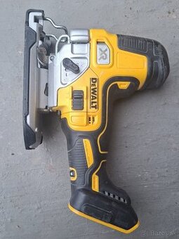 Dewalt