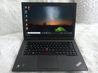 Lenovo L440 - WIN11