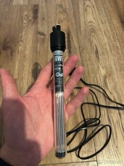 Juwel Akvárium AquaHeat 50 W – nastaviteľný ohrievač