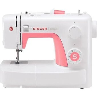 SINGER Simple 3210