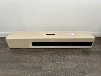 Sonos ARC + SUB (Gen3) [BLACK]