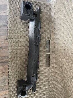 Tlmič nárazov MERCEDES-BENZ