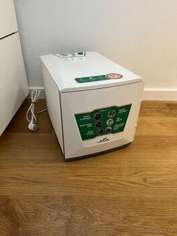 Sušička ovocia (a ineho)