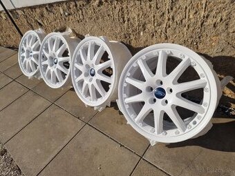 ❌️ Elektróny Ford ❌️