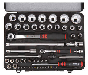 veľká + malá gola sada Wurth