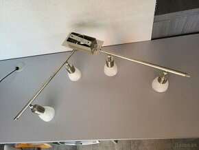 Predám 4 - bodové svetlo