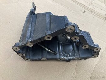 Horná časť olejovej vane SUZUKI GRAND VITARA 1.9DDis