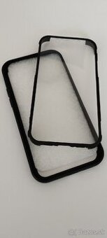 Púzdro na iPhone 12 pro