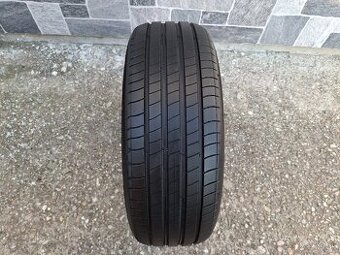 letné pneu 195/55 R16 Michelin 4ks, do 6mm