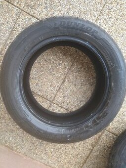 Predam letne pneu