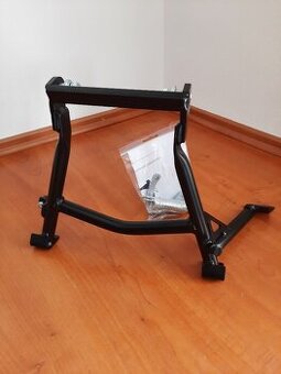 hlavní/centrální stojan Honda NC750X r.v. 21-26