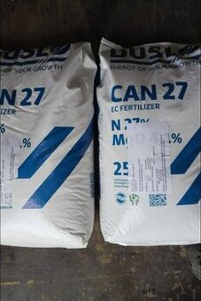 predam umele hnojivo    LIADOK  27%   NPK 15-15-15