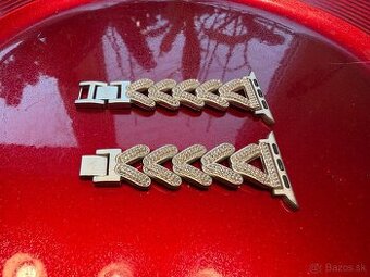 Remienok pre Apple Watch 42-44-45-46mm