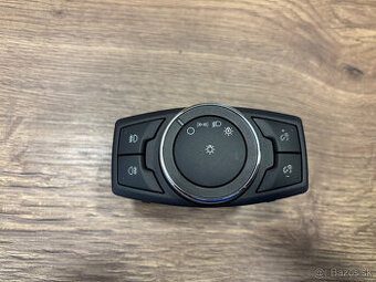 Spínač svetiel Ford