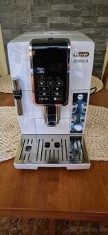 Predám Deloghi Dinamica