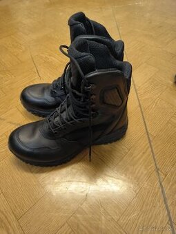 Taktické kanady Goretex , vel. 26,5 - NOVÉ