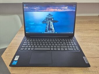 Lenovo V15 G3 /Intel Core i3-1215U/12GB RAM/FHD/256GB SSD