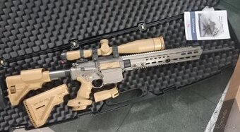Heckler Koch MR 308