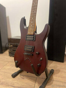 Elektricka gitara Dean Vendetta