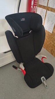 Romer 15-36kg