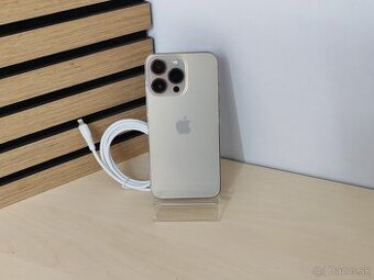 Apple iPhone 13 Pro 128GB Gold