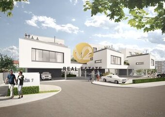 Na PREDAJ – Stračia pod Kalváriou, veľkometrážny 3-izbový ex
