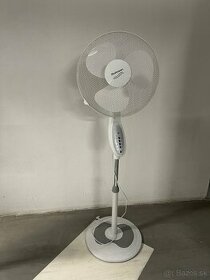 Ventilator stojaci Rohnson R-844 - 1