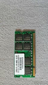GDDR2 1GB RAM
