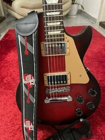 Gibson Les Paul Studio 2014 USA - 1