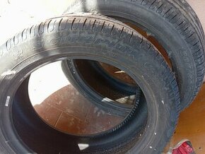 Pirelli pneumatiky