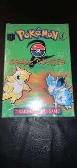 Pokémon Base Set Pack 1999