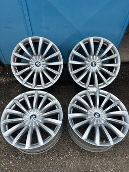 5x112 R19