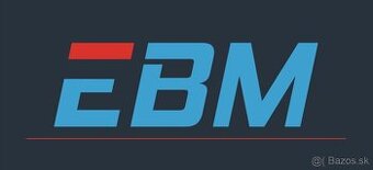 Elektrikári Nemecko