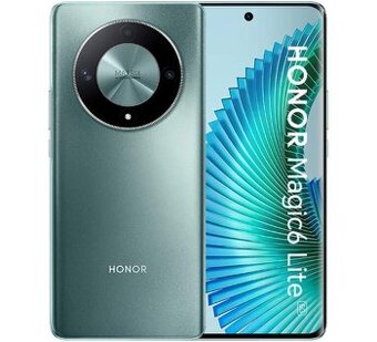Kupim Honor Magic 6 lite