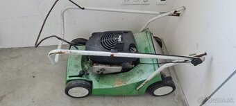 Predam viking 410 na ND