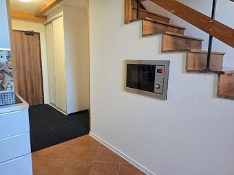 Loft - Štúrova 1