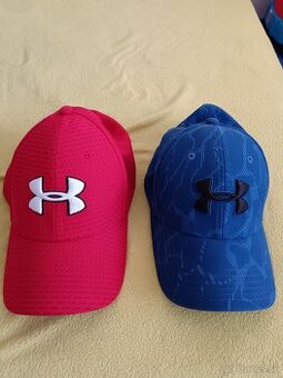 Šiltovka Under armour