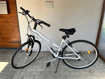 Dámsky bicykel Vedora 28”