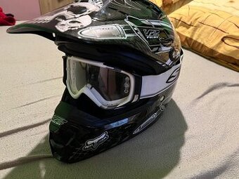 Predam veci na MX
