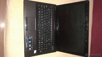Asus a52f