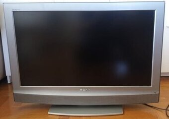 SPNY KDL-26P2520