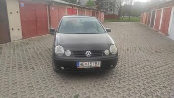 Predaj