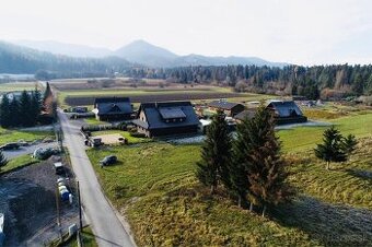 NA PREDAJ | POZEMOK LAZISKO
